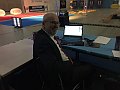 BuliFinale20150221-Wettkampftag (3)